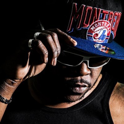 Metikulus's profile picture. • Music Composer | Producer
• Mixer | Engineer
• Mixtape | Show Host.
• Music Consultant 
▪︎ https://t.co/oexdhtu2HR ▪︎