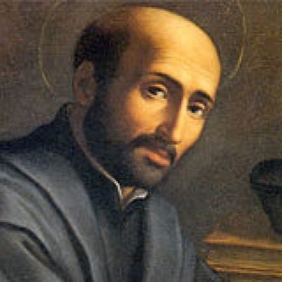 suitangi_z's profile picture. 