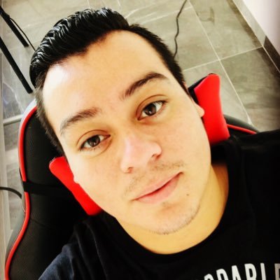 ArturoVargasCz's profile picture. 