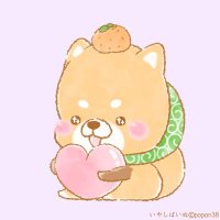 mutuo (@mutuo17) 's Twitter Profile
