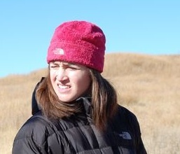 SusCombs's profile picture. Like a villain