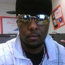 Ken Bridges - @KenBridgesII - Twitter