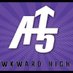 AwkwardHigh5 (@awkward_high5) Twitter profile photo AwkwardHigh5 (@awkward_high5) Twitter profile photo