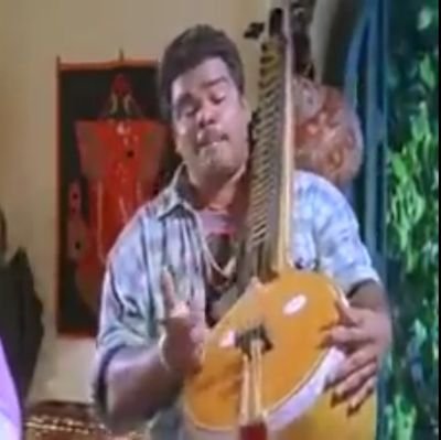 ஆம்..நாங்கள் யதார்த்தவாதிகள்..
ஆயினும் அசாத்தியங்களை கனவு காண்கிறோம்..!!
// கருப்பு சட்டைக்காரன் #Dravidian_stock //