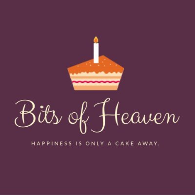 23 y/o self-taught home baker! Cupcakes and small cakes, buttercream only. ✨ Try to inquire 3-4 days in advance to avoid disappointment! 🧁 | 📍Addu, Hithadhoo.