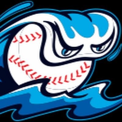 Community based program (ages 4-19) from grassroots Baseball and Softball (TBall/CoachPitch) to Developmental (Little League/ Baseball AB & Softball AB)