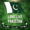 manzoor_goraya's profile picture. I Love Pakistan

Pakistan zindabad paainda baad