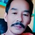 ชอบเย็ดหีสาวใหญ่หมอยดก (@wppvknvwbndni4l) Twitter profile photo ชอบเย็ดหีสาวใหญ่หมอยดก (@wppvknvwbndni4l) Twitter profile photo