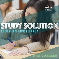 Study Solution edu (@studysolutionmn) 's Twitter Profile