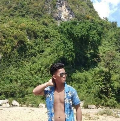 friendly