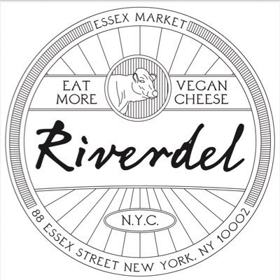 riverdelcheese Profile Picture