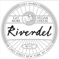 Riverdel Ⓥ(@riverdelcheese) 's Twitter Profile Photo