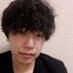 白井 翔太 (@sh1r0ss) Twitter profile photo 白井 翔太 (@sh1r0ss) Twitter profile photo
