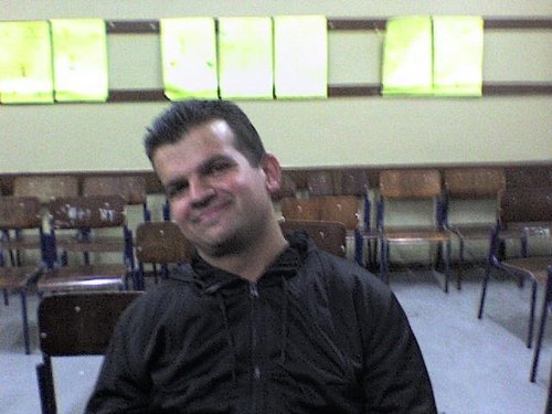 corintiano maloqueiro e sofredor, graças a DEUS!!!!!!!!!