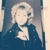 Danielle44 (@danielle4413) 's Twitter Profile