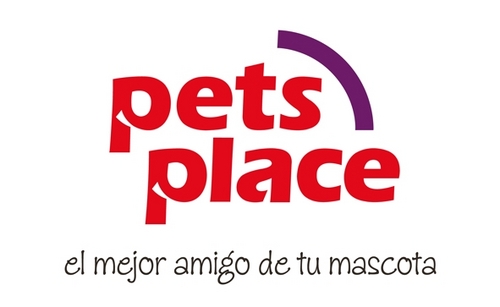 PetsMallorca's profile picture. ¿QUIÉNES SOMOS?

Pet's Place es una tienda especializada en la venta de alimentos y accesorios para todo tipo de mascotas.