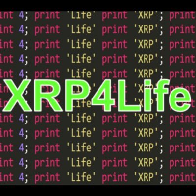 Xrp4life1