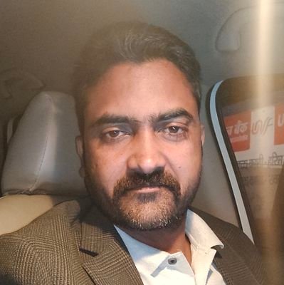 Pancham96539957's profile picture. life is always there with second chance