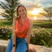 Maria Sanchez (@m_sanchez_es) Twitter profile photo Maria Sanchez (@m_sanchez_es) Twitter profile photo