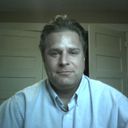 Michael Ankney - @aynrandfanatic - Twitter