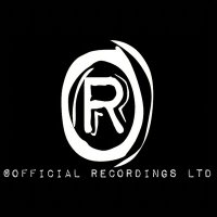Official Recordings Ltd.(@OfficialRecLTD) 's Twitter Profile Photo