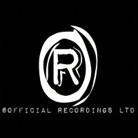 Official Recordings Ltd. (@officialrecltd) 's Twitter Profile