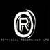 Official Recordings Ltd. (@officialrecltd) Twitter profile photo Official Recordings Ltd. (@officialrecltd) Twitter profile photo