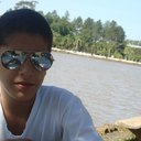 Ivan Reis Damaceno - @ivandamaceno - Twitter