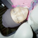 Diamond Thomas - @DestinyStar123 - Twitter