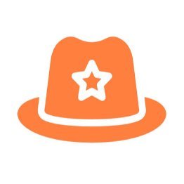 cloudsheriff's profile picture. Real-time AWS auditing and monitoring, automated remediation, and a proactive team of AWS Certified engineers working down your backlog of security tasks.