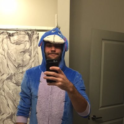 duncanroberts25's profile picture. 