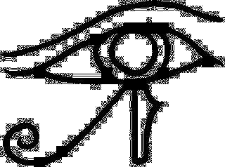 Ann_Woods19's profile picture. Cost’s You Nothing!!! Get a $5 Bonus In Your Account You Earn Cash for E-Mail, Surveys, Games, and More! http://t.co/VvdGHoqUjg