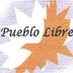 Armando Arredondo🕛🧢🌞🕊 (@armando7usa) Twitter profile photo