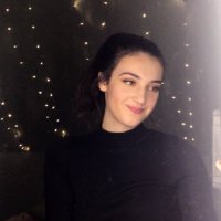 Savanna Service (@savy428) 's Twitter Profile