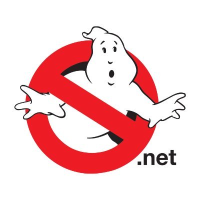 GhostbustersNet Profile Picture