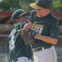 Mitch Frey (@mitchfrey3) 's Twitter Profile