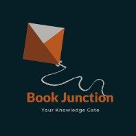 My Book Junction