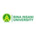 Bina Insani University (@binainsaniuniv) Twitter profile photo Bina Insani University (@binainsaniuniv) Twitter profile photo
