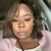 Ms. Ellis (@msellis1908) Twitter profile photo Ms. Ellis (@msellis1908) Twitter profile photo