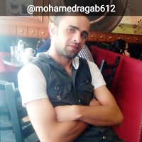 м̈̈σ̈̈н̈̈ɑ̈̈м̈̈ed̈̈ я̈̈ɑ̈̈G̈̈ɑ̈̈в̈̈ (@mohamedragab612) 's Twitter Profile Photo м̈̈σ̈̈н̈̈ɑ̈̈м̈̈ed̈̈ я̈̈ɑ̈̈G̈̈ɑ̈̈в̈̈ (@mohamedragab612) 's Twitter Profile Photo