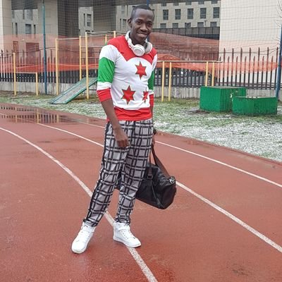 ciza470's profile picture. 