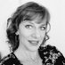 Rebecca de Young (@rad_teach_lv) Twitter profile photo Rebecca de Young (@rad_teach_lv) Twitter profile photo