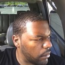 Omar Beyah - @Obeyah57 - Twitter