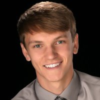 Parker Carroll - @ParkerCarroll9 Twitter Profile Photo