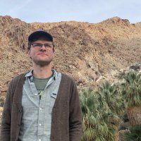 Matthew Rae (@matthew_t_rae) 's Twitter Profile Photo Matthew Rae (@matthew_t_rae) 's Twitter Profile Photo