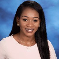 Ashleigh Omorogbe, MD (@ashomorogbe) 's Twitter Profile