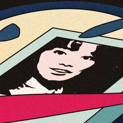 Paoさんのプロフィール画像