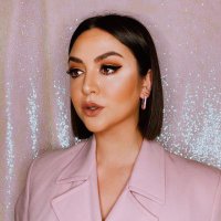 alexandra dieck (@lexiconofstyle) 's Twitter Profile Photo alexandra dieck (@lexiconofstyle) 's Twitter Profile Photo