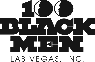 501(c)(3) non-profit focused on Mentoring, Education, Health and Wellness and Economic Empowerment for the #Vegas community