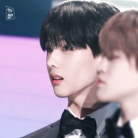 멘토스 mentos (@mentos_0205) 's Twitter Profile Photo